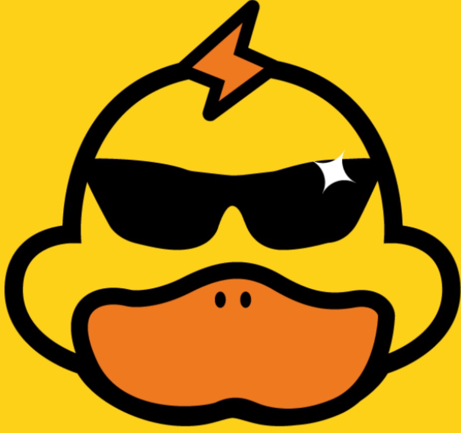 小黄鸭局域网联机工具