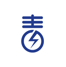 毒蛇加速器官网入口